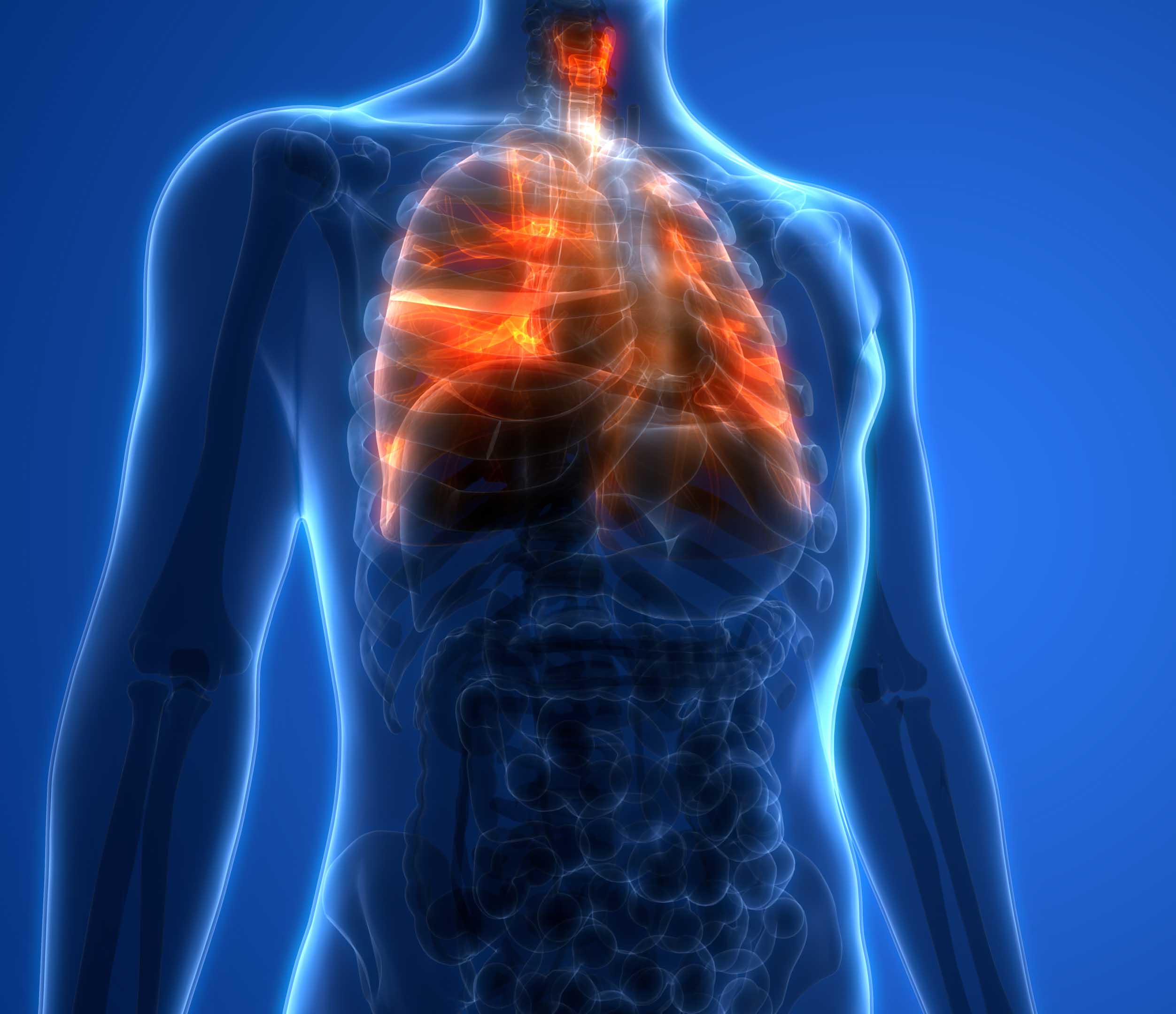 SouthEast Options Consulting - PFT (PULMONARY FUNCTION TESTING)/SPIROMETRY